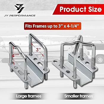 カイトボード　ボード 2025年最新】カイトボードの人気アイテム - メルカリ